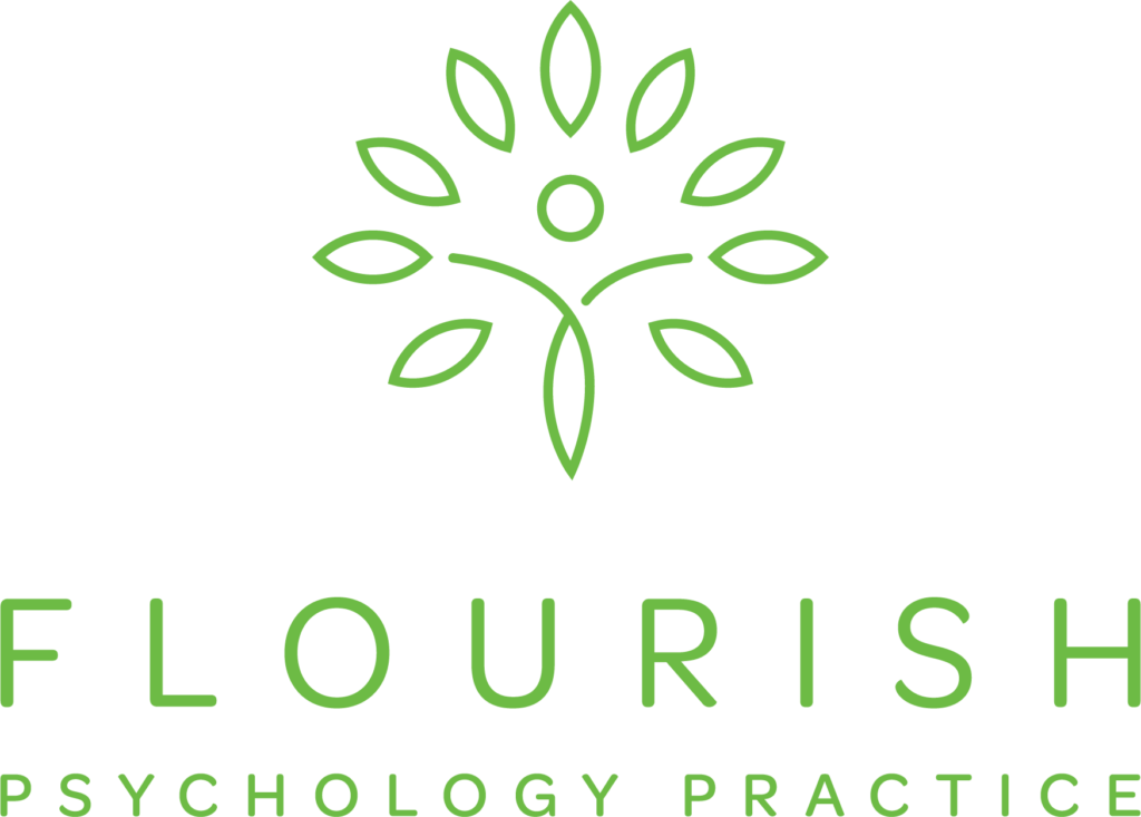 Flourish Psychology - Educational Psychologist in Port Elizabeth/Gqeberha