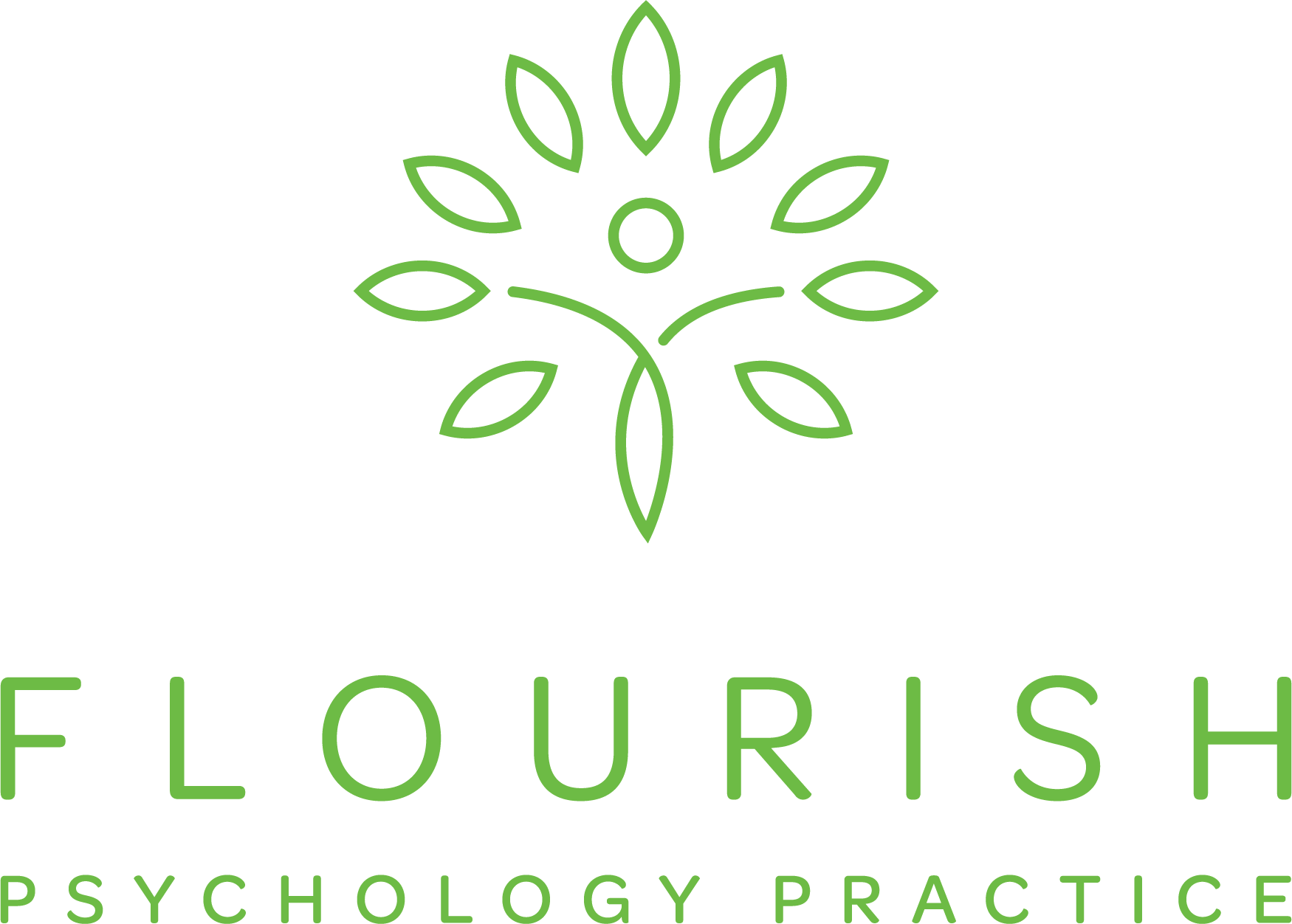 Flourish Psychology - Educational Psychologist in Port Elizabeth/Gqeberha