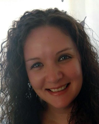 Educational Psychologist in Port Elizabeth/Gqeberha