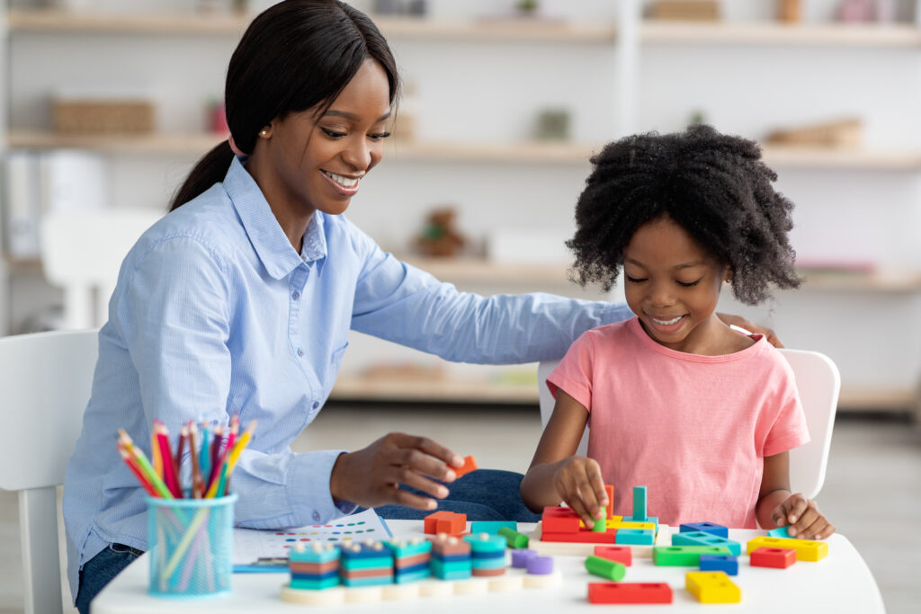 Educational Psychologist in Port Elizabeth/Gqeberha